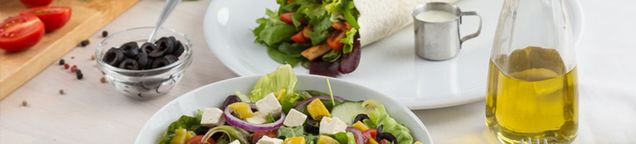 Salat